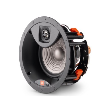 JBL Studio 2 6IC - Diffusore da incasso a soffitto