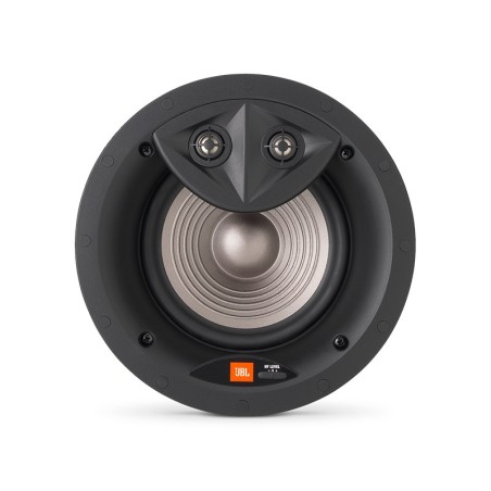 JBL Studio 2 6ICDT - Diffusore da incasso a soffitto