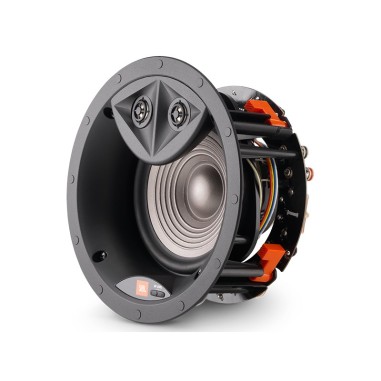 JBL Studio 2 6ICDT - Diffusore da incasso a soffitto