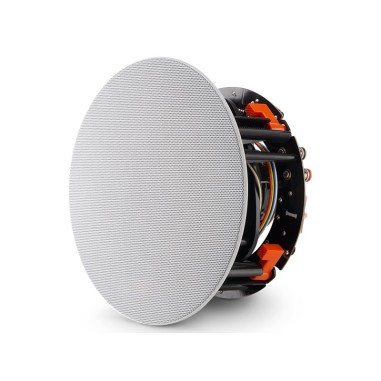 JBL Studio 2 6ICDT - Diffusore da incasso a soffitto