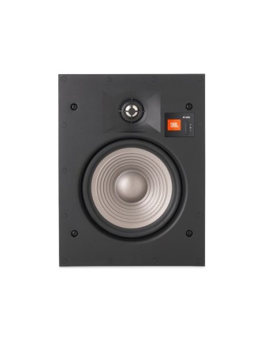 JBL Studio 2 6IW - Diffusore da incasso a parete