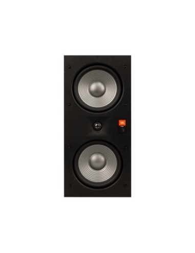 JBL Studio 2 88IW - Diffusore da incasso a parete