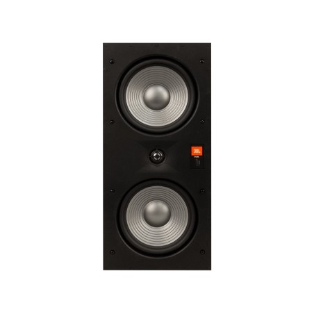 JBL Studio 2 88IW - Diffusore da incasso a parete