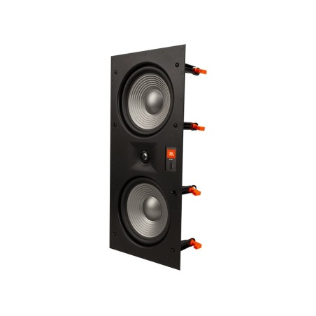 JBL Studio 2 88IW - Diffusore da incasso a parete