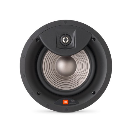 JBL Studio 2 8IC - Diffusore da incasso a soffitto JBL Studio 2 8IC - Diffusore da incasso a soffitto