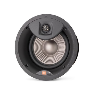 JBL Studio 2 8IC - Diffusore da incasso a soffitto