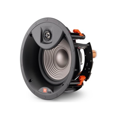 JBL Studio 2 8IC - Diffusore da incasso a soffitto