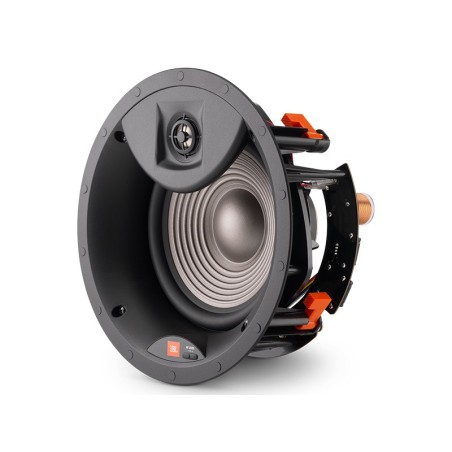 JBL Studio 2 8IC - Diffusore da incasso a soffitto JBL Studio 2 8IC - Diffusore da incasso a soffitto