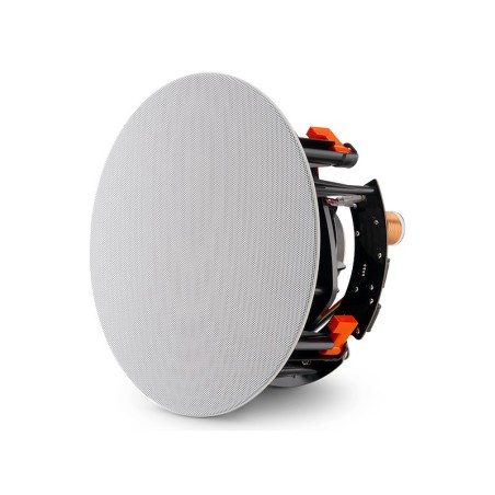 JBL Studio 2 8IC - Diffusore da incasso a soffitto JBL Studio 2 8IC - Diffusore da incasso a soffitto