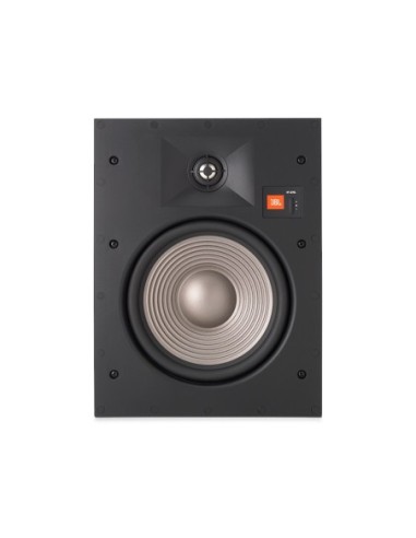 JBL Studio 2 8IW - Diffusore da incasso a parete