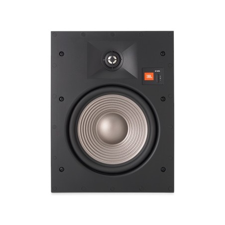 JBL Studio 2 8IW - Diffusore da incasso a parete
