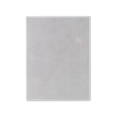 JBL Studio 2 8IW - Diffusore da incasso a parete