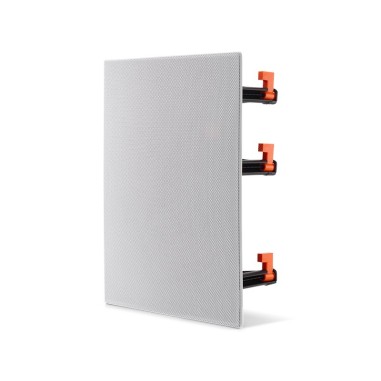 JBL Studio 2 8IW - Diffusore da incasso a parete