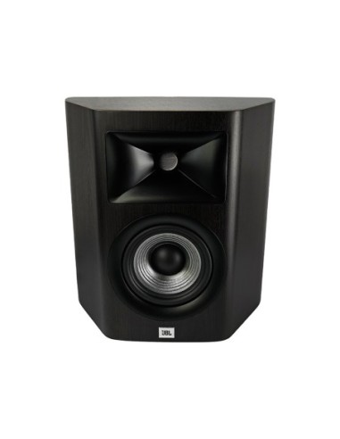 JBL Studio 610 - Coppia diffusori da parete