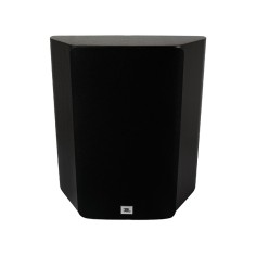 JBL Studio 610 - Coppia diffusori da parete 2