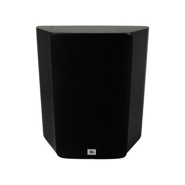 JBL Studio 610 - Coppia diffusori da parete