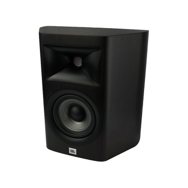 JBL Studio 610 - Coppia diffusori da parete