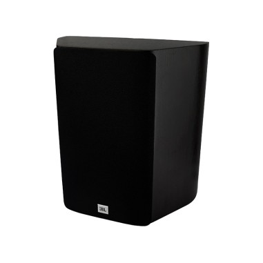 JBL Studio 610 - Coppia diffusori da parete