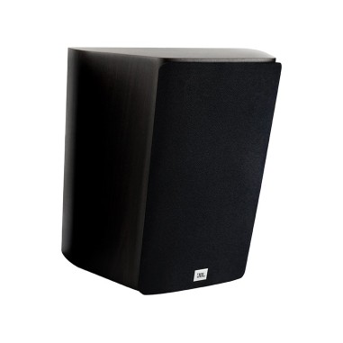 JBL Studio 610 - Coppia diffusori da parete