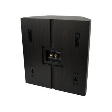 JBL Studio 610 - Coppia diffusori da parete