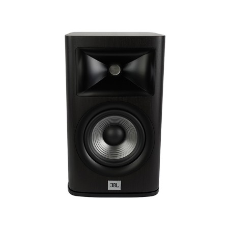 JBL Studio 630 - Coppia diffusori da stand