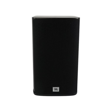JBL Studio 630 - Coppia diffusori da stand