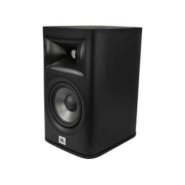 JBL Studio 630 - Coppia diffusori da stand