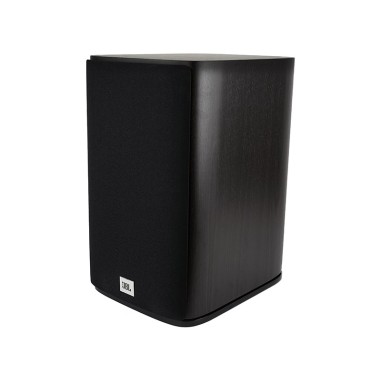 JBL Studio 630 - Coppia diffusori da stand