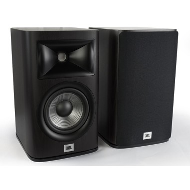 JBL Studio 630 - Coppia diffusori da stand