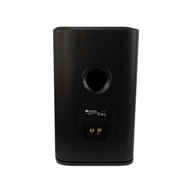 JBL Studio 630 - Coppia diffusori da stand