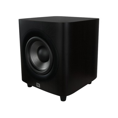 JBL Studio 650P - Subwoofer attivo