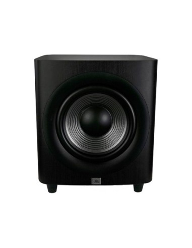 JBL Studio 660P - Subwoofer attivo
