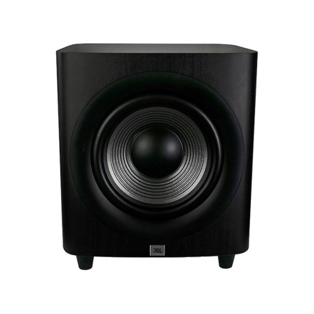 JBL Studio 660P - Subwoofer attivo