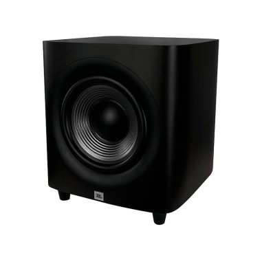 JBL Studio 660P - Subwoofer attivo