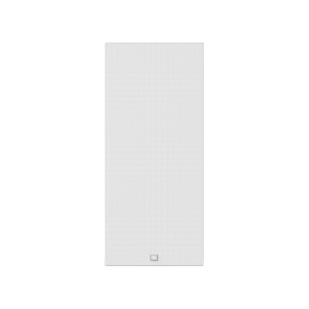 JBL Studio 6 66LCR - Diffusore da incasso a parete