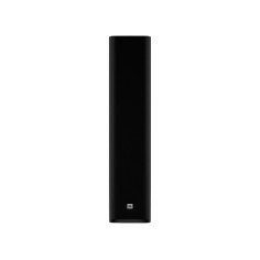 JBL Studio 680 - Coppia diffusori da pavimento