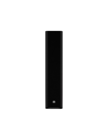 JBL Studio 680 - Coppia diffusori da pavimento