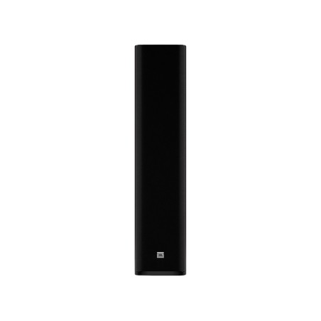 JBL Studio 680 - Coppia diffusori da pavimento