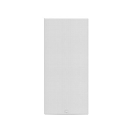 JBL Studio 6 88LCR - Diffusore da incasso a parete