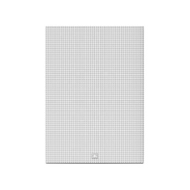 JBL Studio 6 8IW - Diffusore da incasso a parete