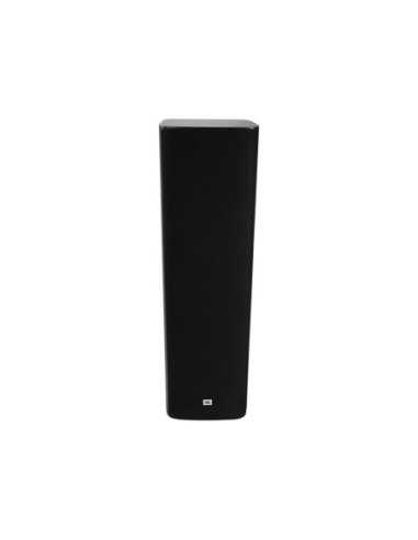 JBL Studio 690 - Coppia diffusori da pavimento