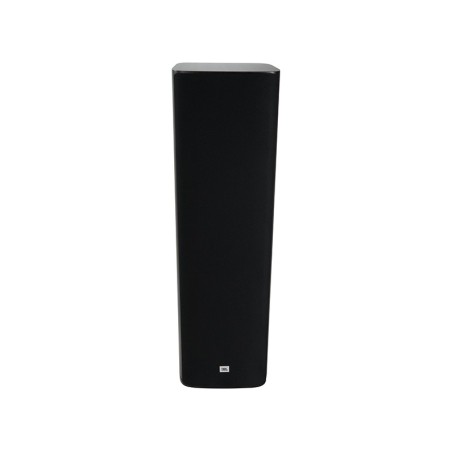JBL Studio 690 - Coppia diffusori da pavimento