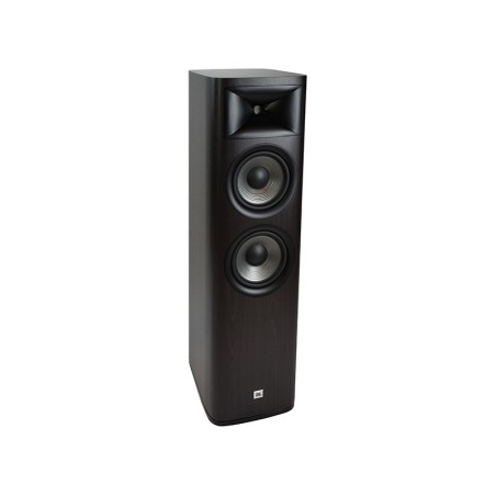 JBL Studio 690 - Coppia diffusori da pavimento