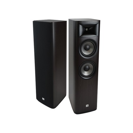 JBL Studio 690 - Coppia diffusori da pavimento