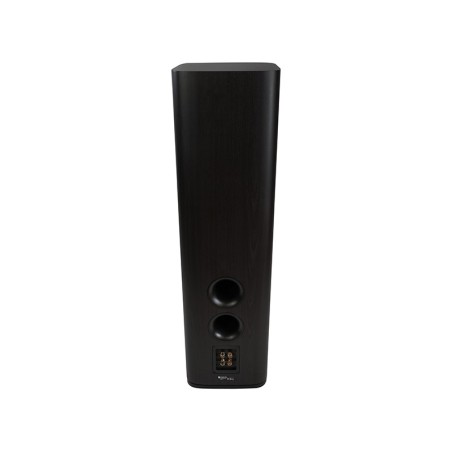 JBL Studio 690 - Coppia diffusori da pavimento