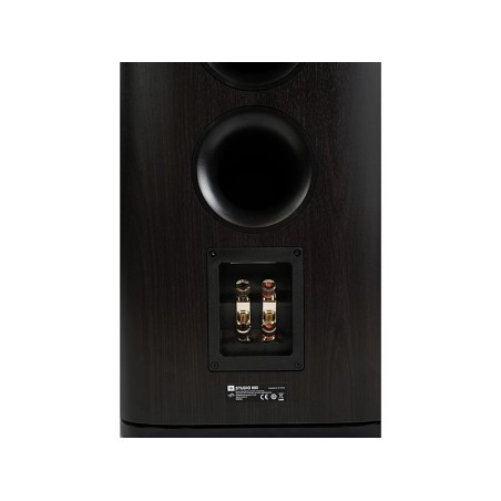 JBL Studio 690 - Coppia diffusori da pavimento