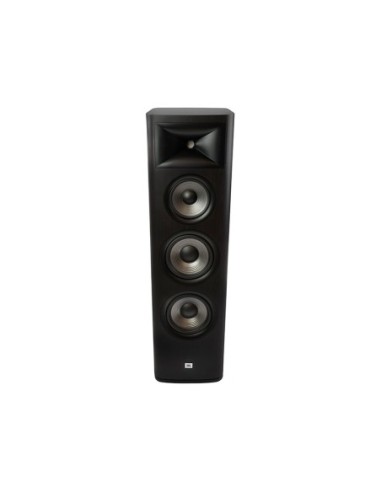 JBL Studio 698 - Coppia diffusori da pavimento