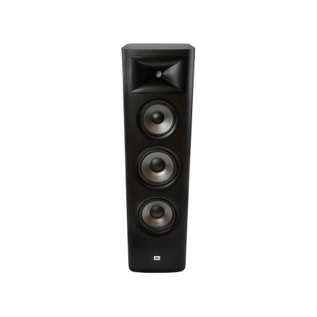 JBL Studio 698 - Coppia diffusori da pavimento