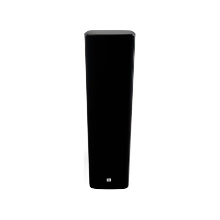 JBL Studio 698 - Coppia diffusori da pavimento