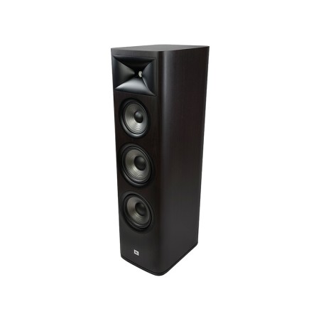 JBL Studio 698 - Coppia diffusori da pavimento
